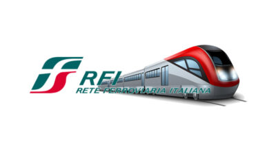 Raddoppio ferroviario – tratta Piadena Mantova: aggiornamento agosto 2022