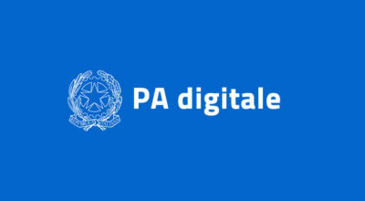 Progetto PA digitale: apertura ridotta degli uffici comunali